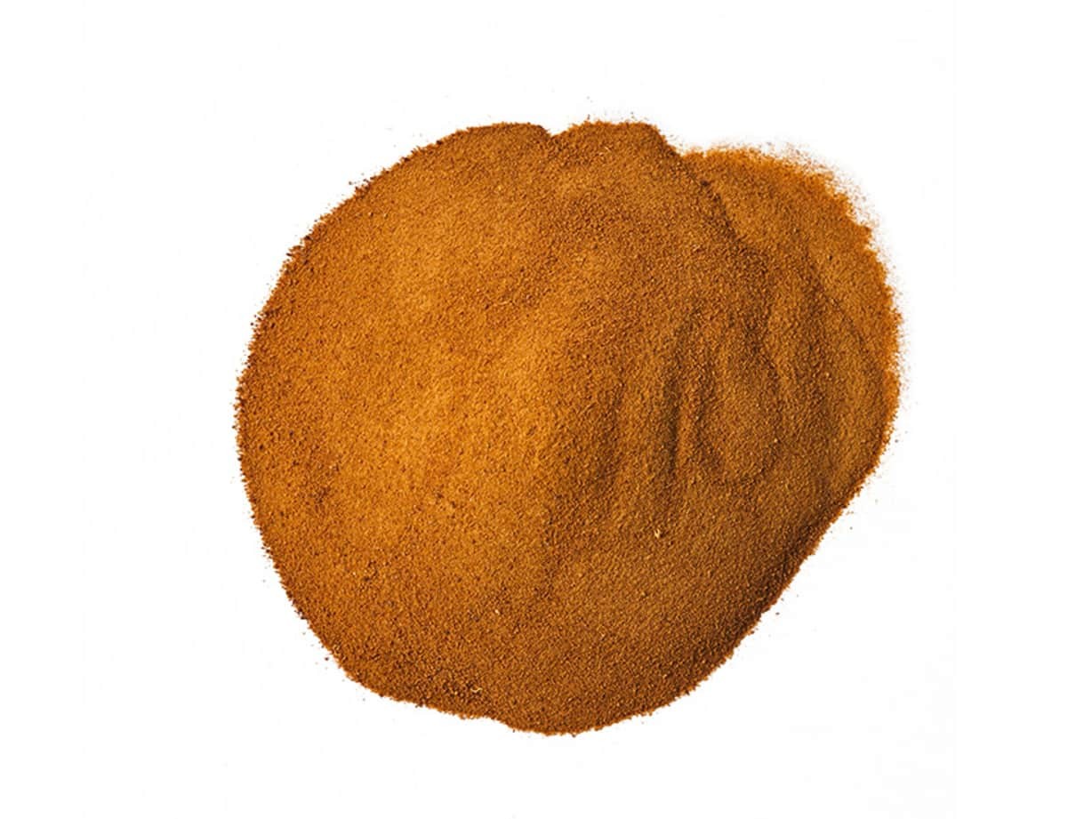 SONA TAMARIND POWDER  100 GM