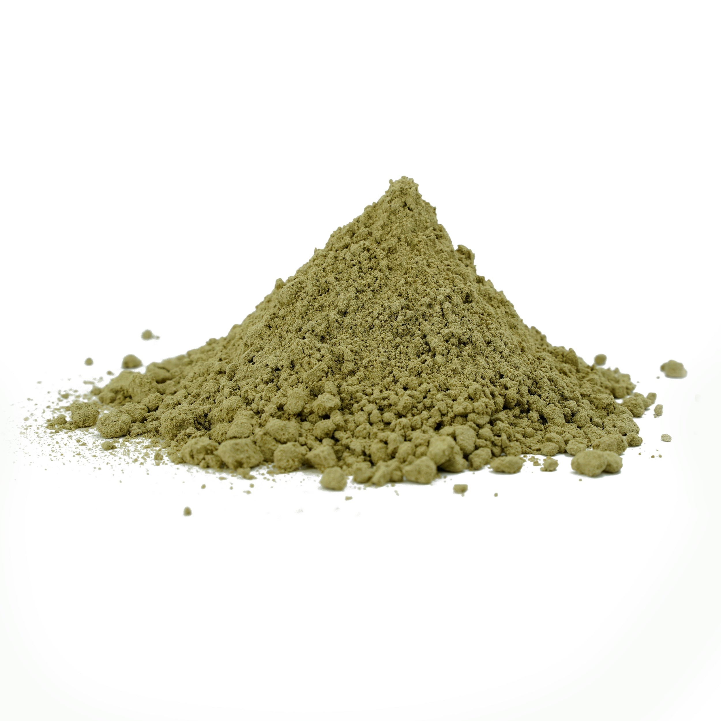 SONA KANTAKARI POWDER  100 GM