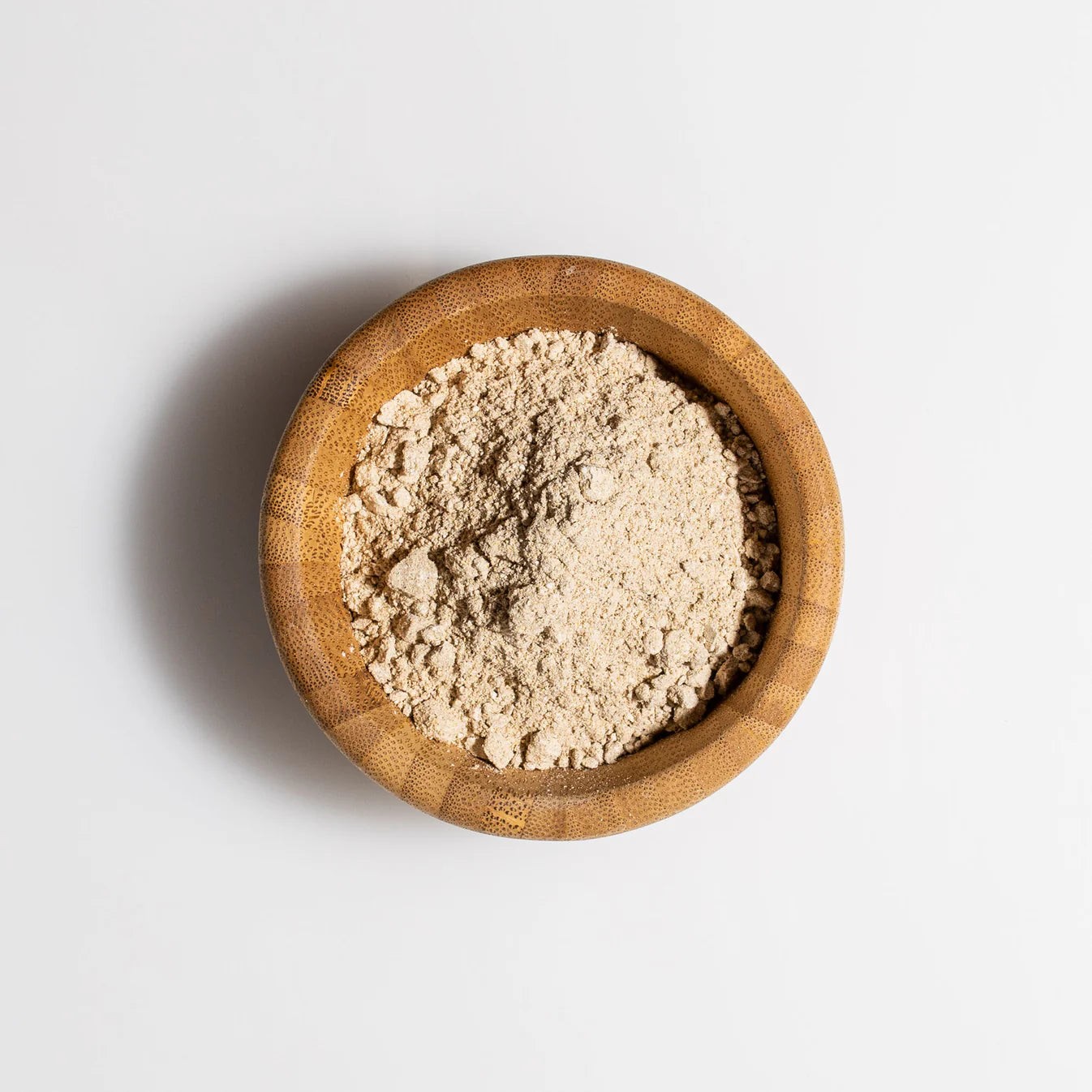 SONA CHAVYA POWDER  100 GM