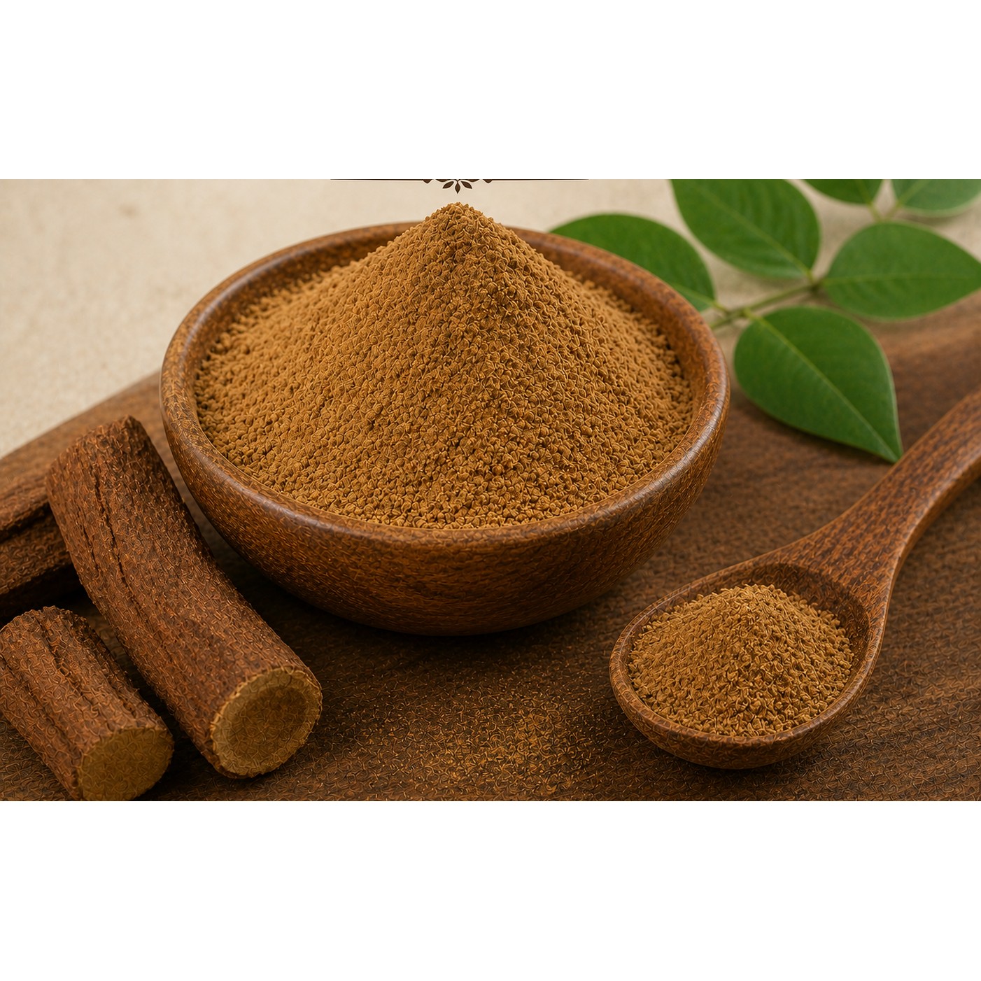 SONA VIJAYSAR POWDER  100 GM