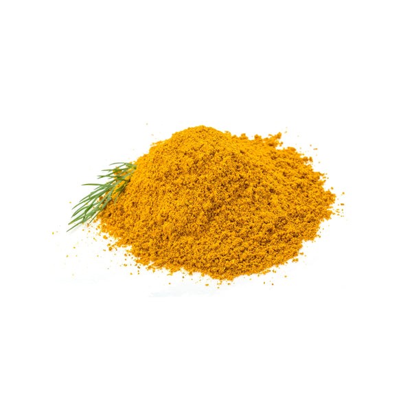 Sona Curry Powder Mild 200 GM
