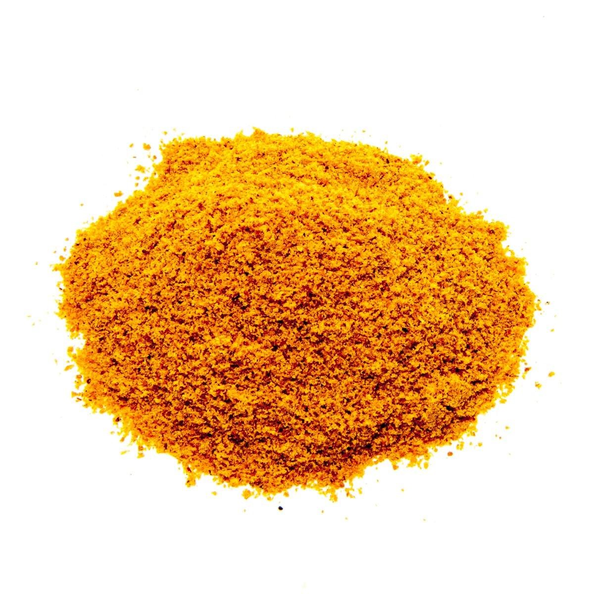 Sona Mace Powder 200 GM