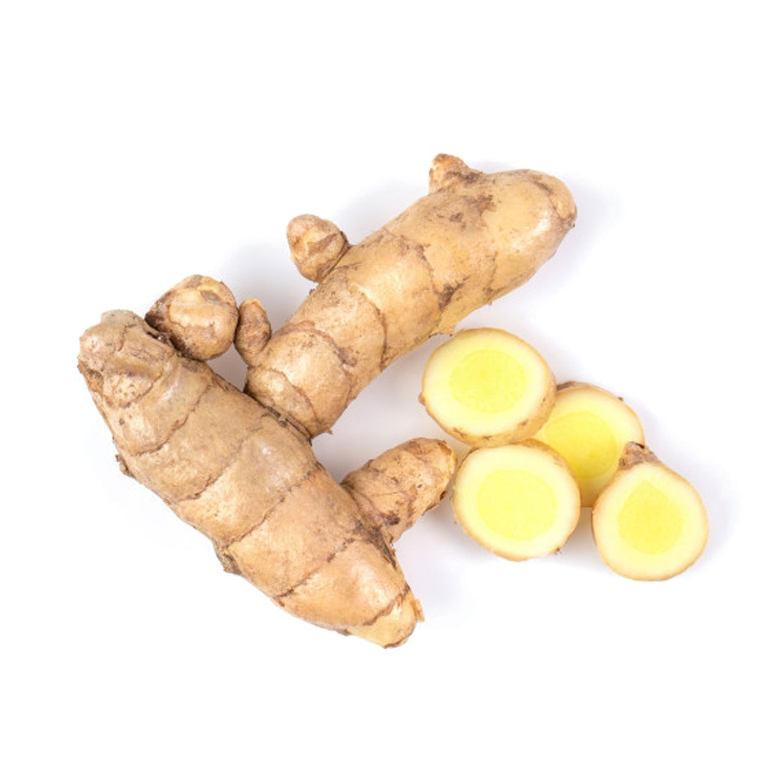 Sona Turmeric Whole 200 GM