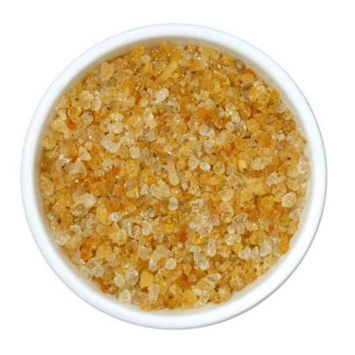 SONA CHAR GOND  200 GM