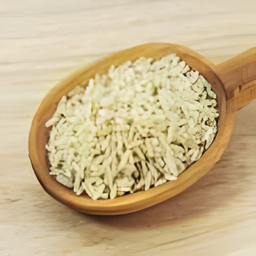Tejas Matta Rice 10 KG
