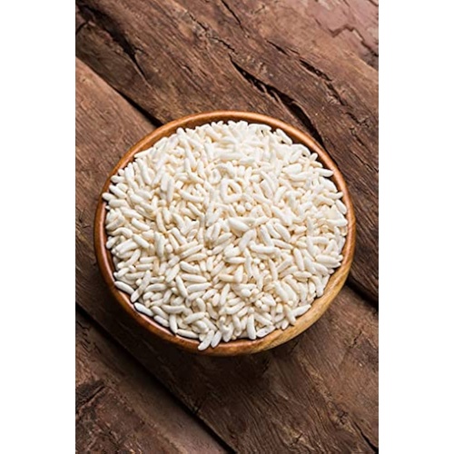 KTC Murmura Rice 11 OZ