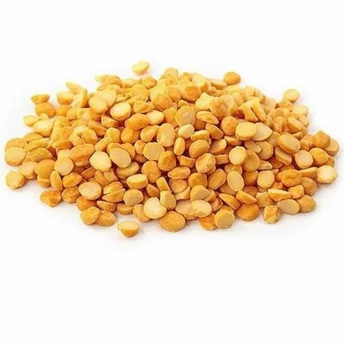 INGRANO ORG CHANA DAL 4 LBS