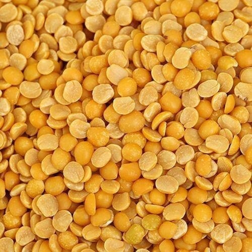 INGRANO ORG TOOR DAL 4 LBS