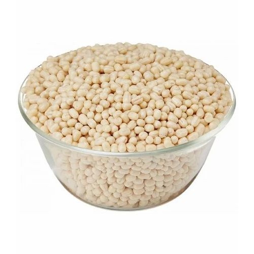 INGRANO URAD DAL PLAIN 4 LBS