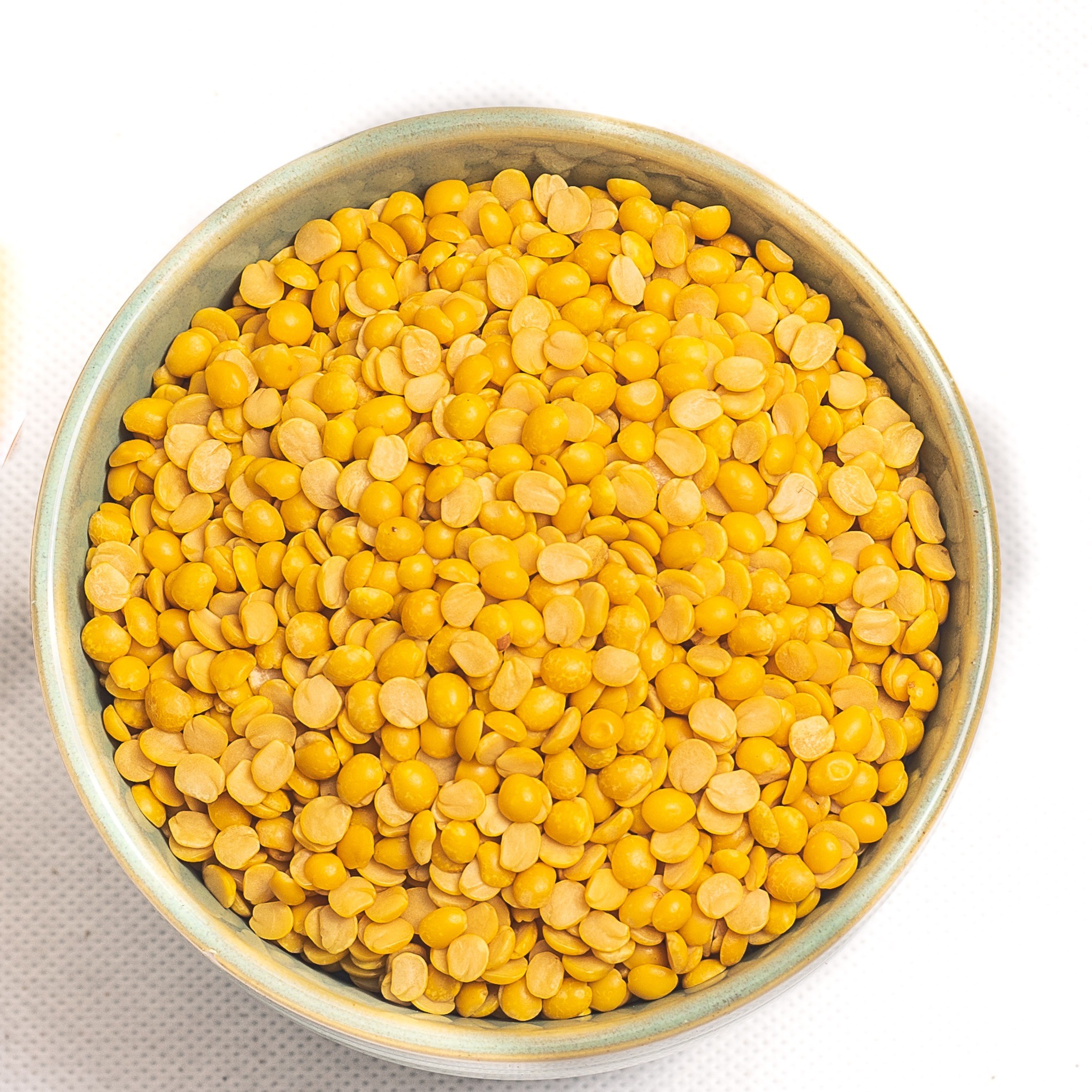 INGRANO TOOR DAL 4 LBS