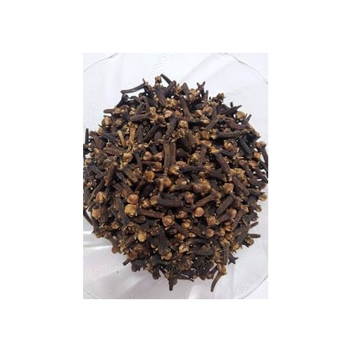 ING. CLOVE 14 OZ