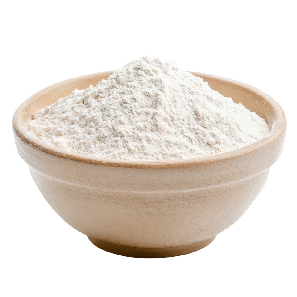 Ingrano Ingrano Moraiyo Flour 2 LBS