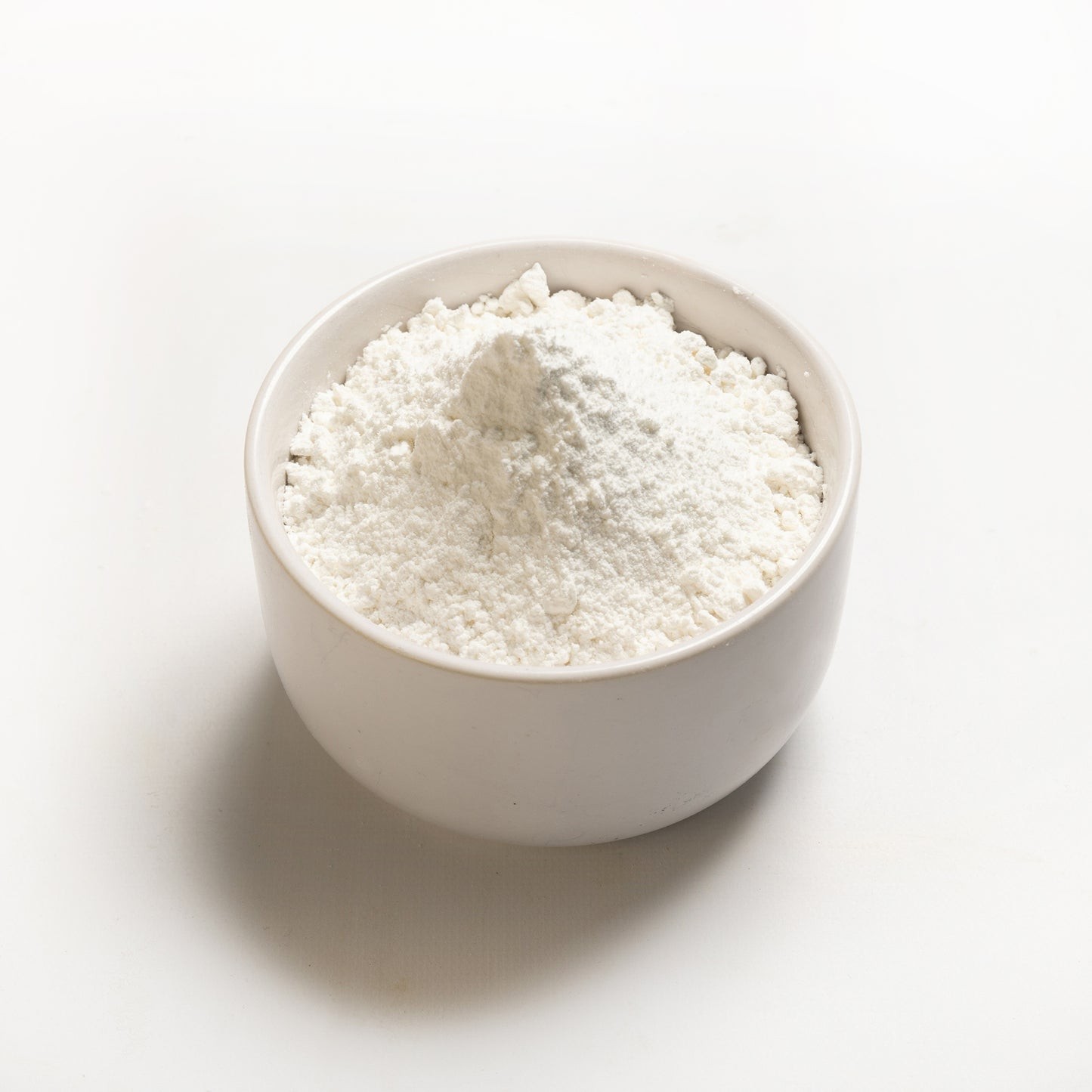 Ingrano Ingrano Moraiyo Flour 4 LBS