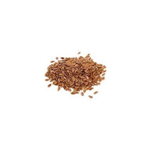 INGRANO FLAX SEED  14 OZ