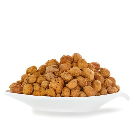 Jimidar Giri Pakoda 350 GM