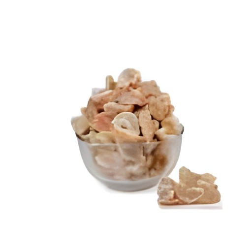 Jiidar Amla Candy 350 GM