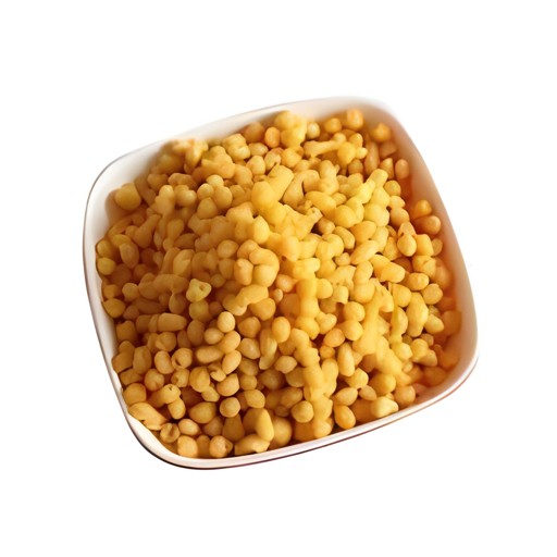 Jimidar Raita Boondi M 800 GM