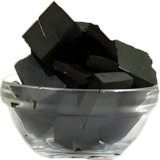 Jimidar Kala Khatta Aam P 200 GM
