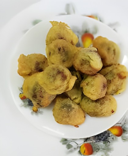 Sughiyan 454 GM