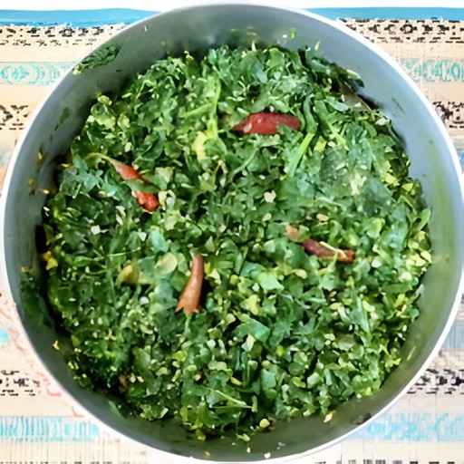 Cheera Thoran 454 GM