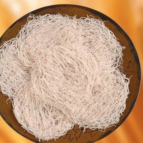 Idiyappam White 454 GM
