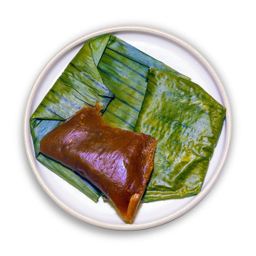 Elayada Jackfruit 454 GM