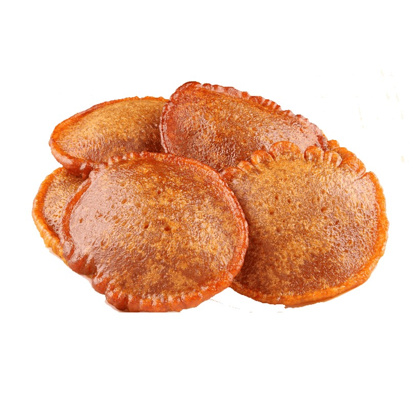 Neyyappam 454 GM