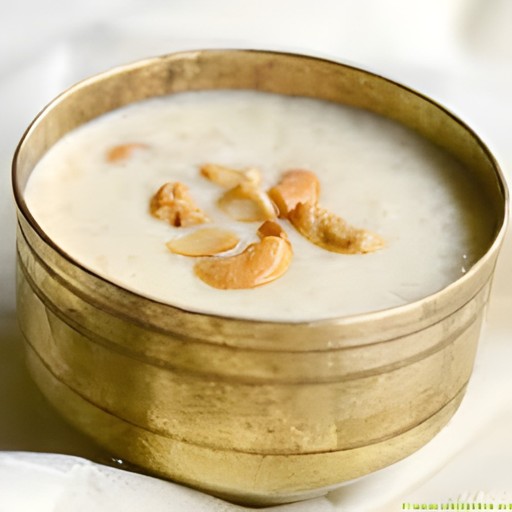 Palada Payasam 454 GM
