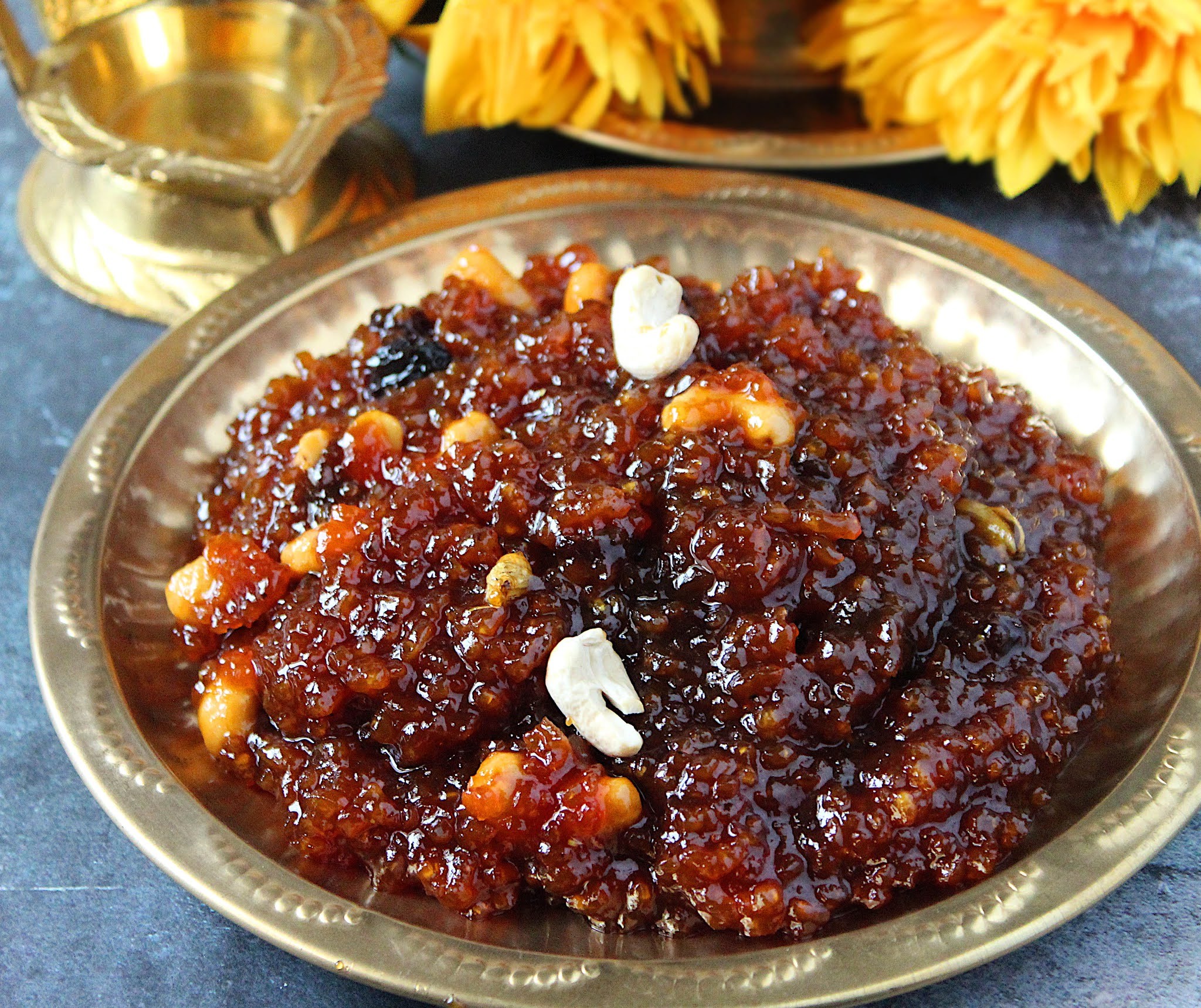 Kadum Payasam 454 GM