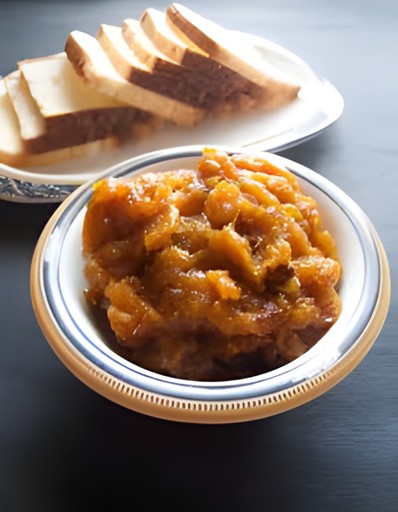 Chakka Varattiyathu 454 GM