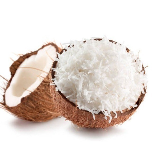 Grated Coconut 908 GM