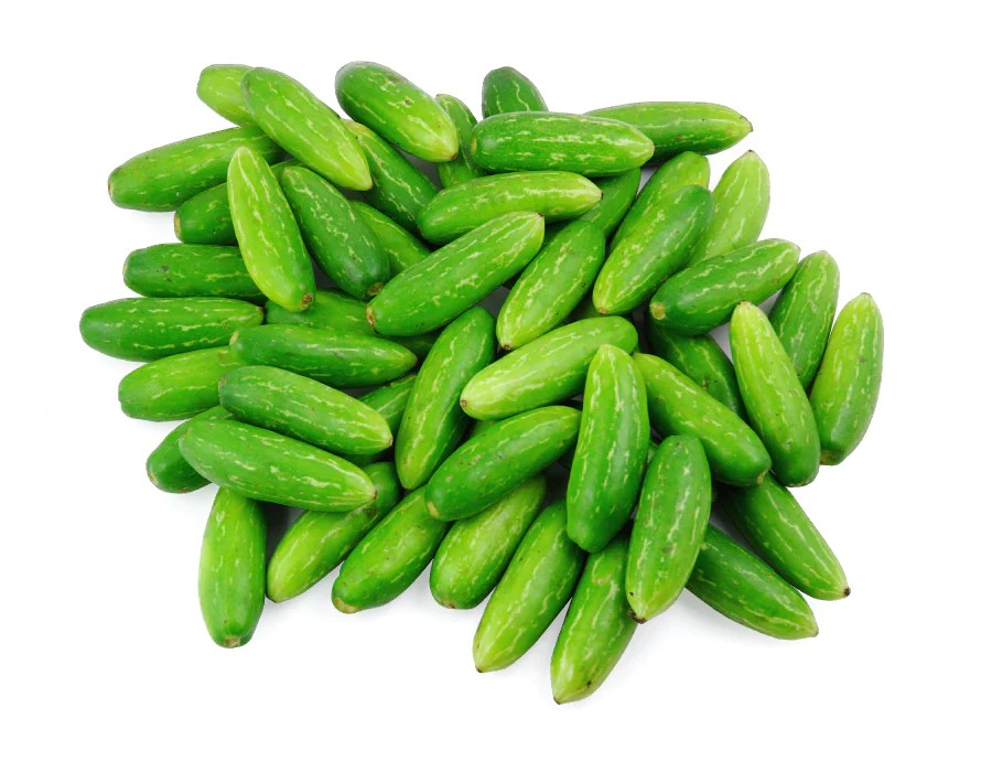 Ivy Guard 400 Gm