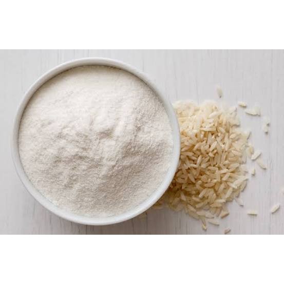 TAICHIN FINE RICE FLOUR VAJRA 1 KG