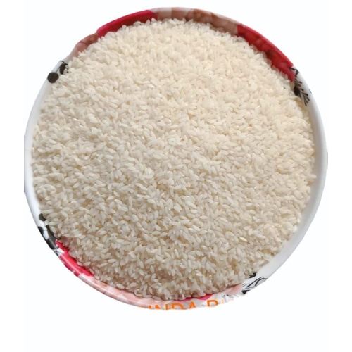 RICE JASMIN 50 LBS