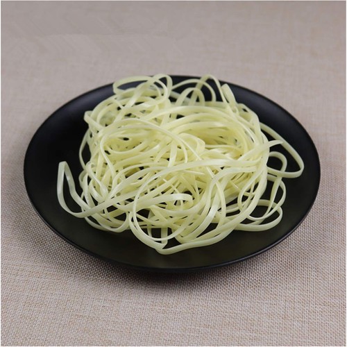 DRIED NOODLES/IMITATIONS NOODLES 400 GM