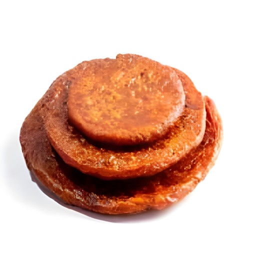 ATHIRASAM 200 GM