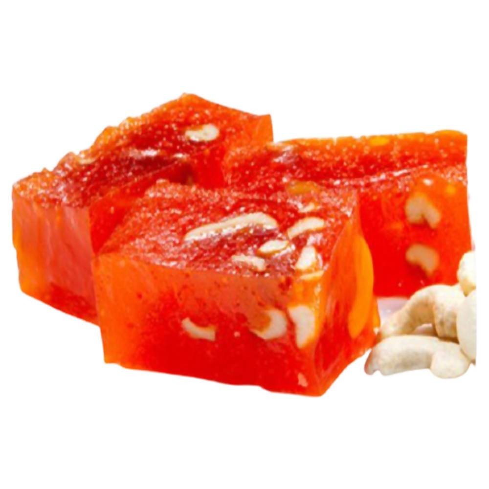 A2B BOMBAY HALWA 250 GM