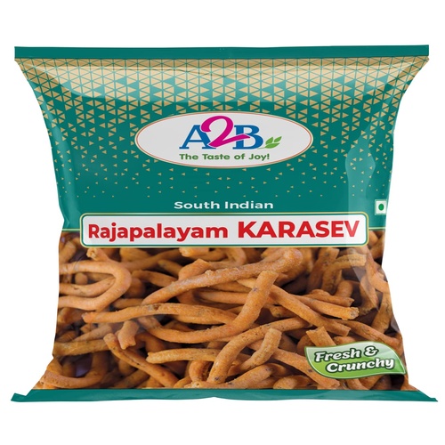 RAJAPALAYAM KARASEV A2B 200 GM