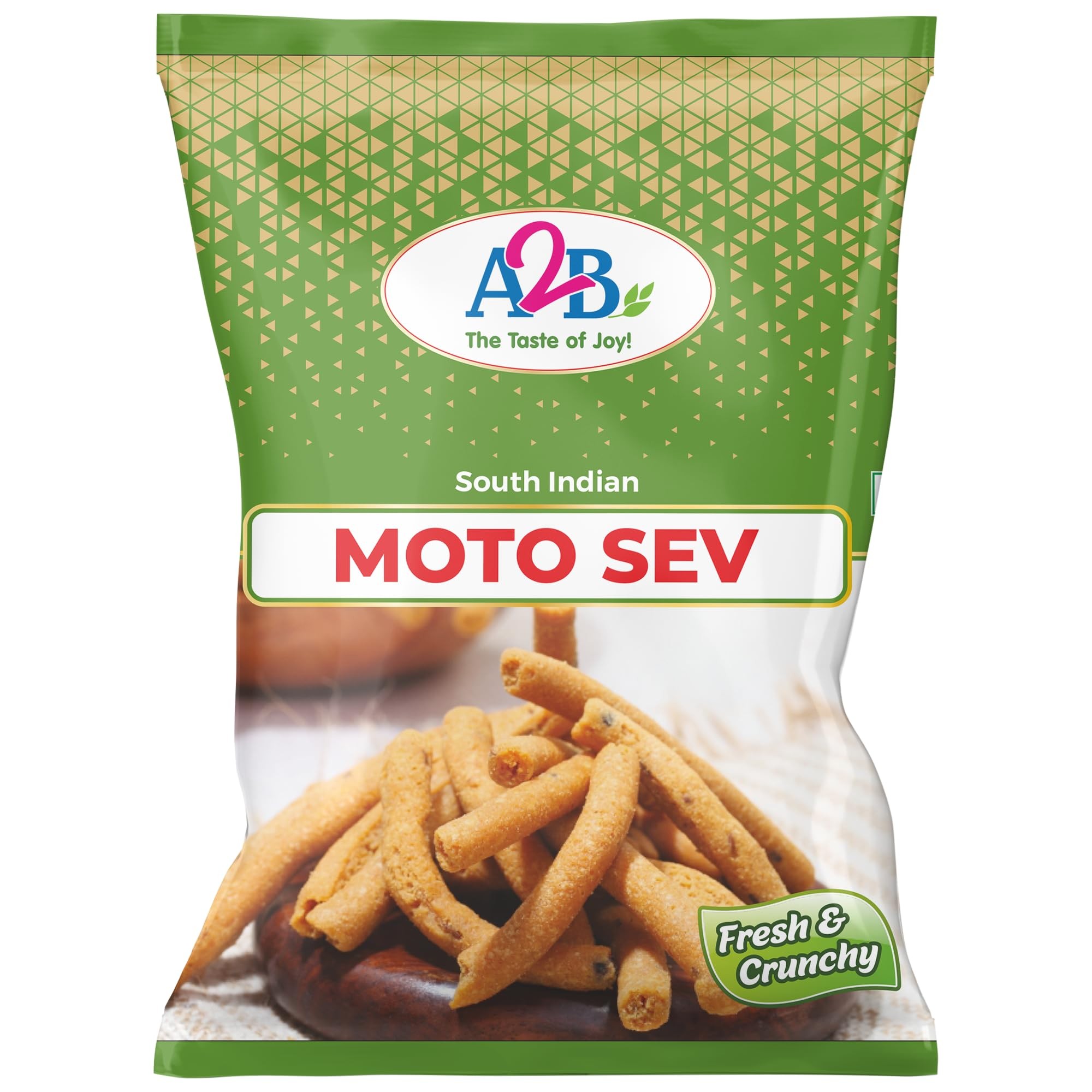 A2B MOTO SEV 200 GM