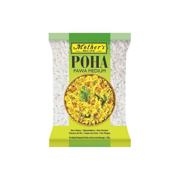 Mothers Recipe Poha 908 GM