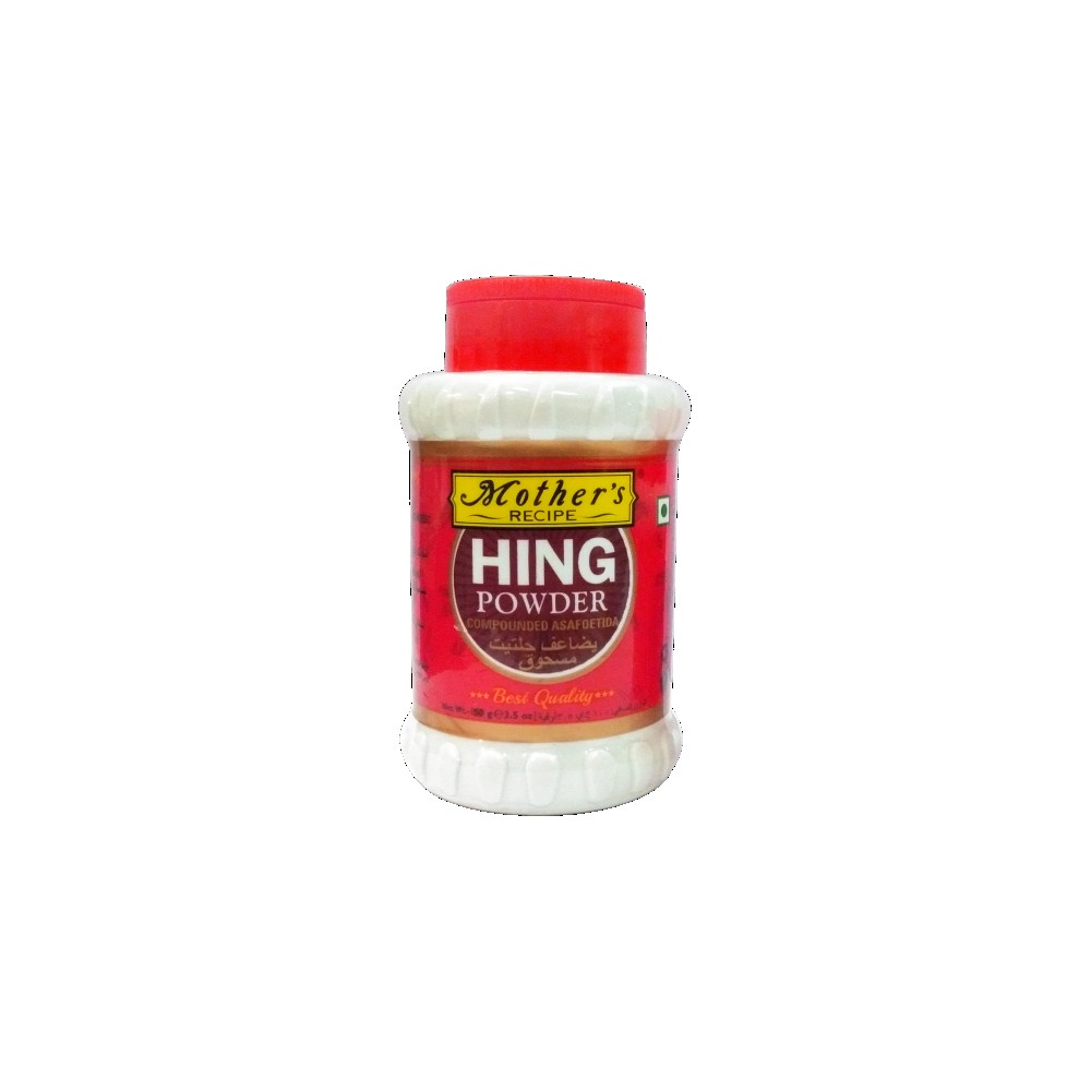 Mother Hing 50 GM