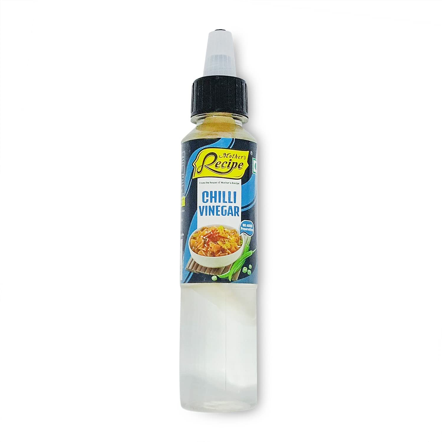 Mother Chilli Vinegar 170 ML