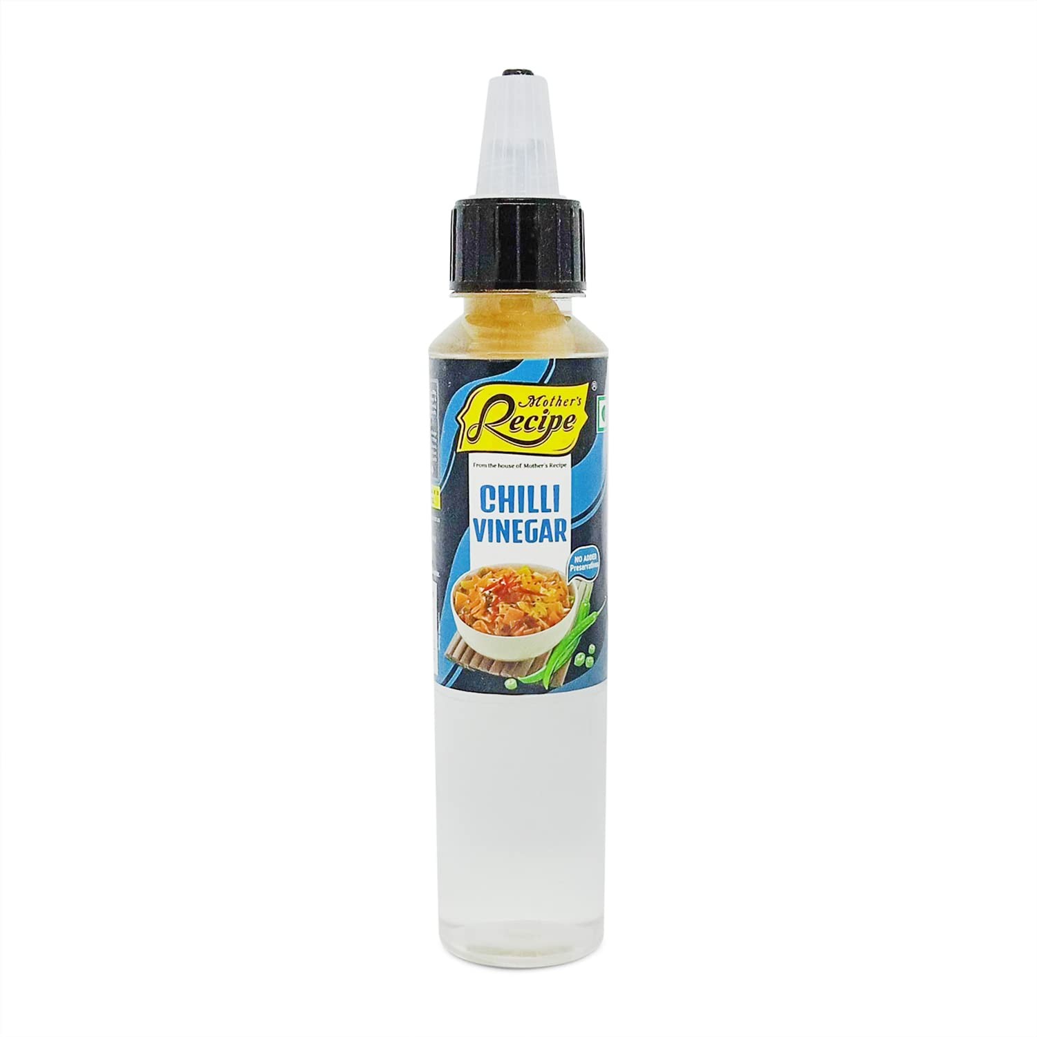 MOTHERS RECIPE Chilli Vinegar 170 ML