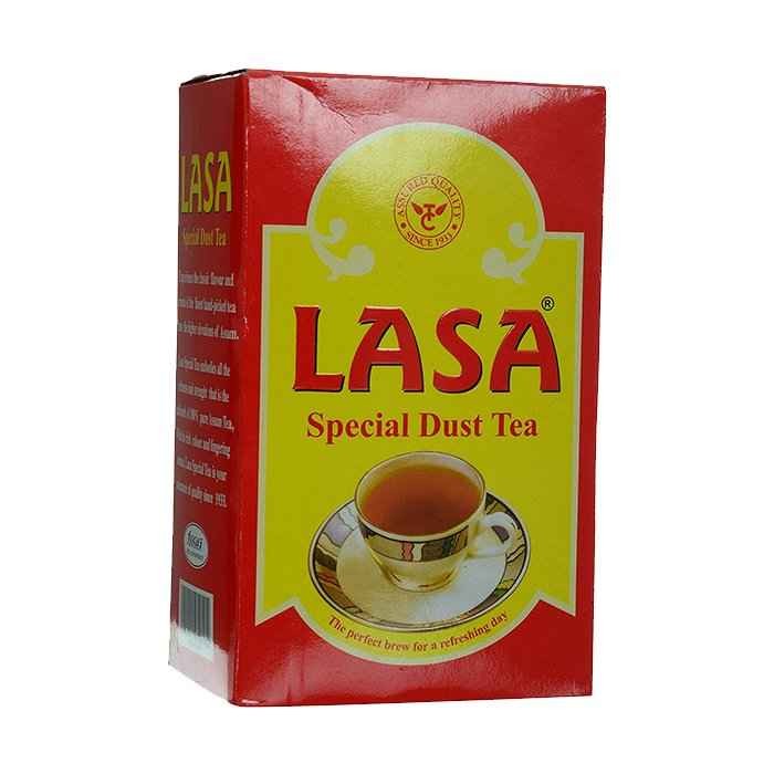 VISWAS IDIAPPAM WHITE 454 GM