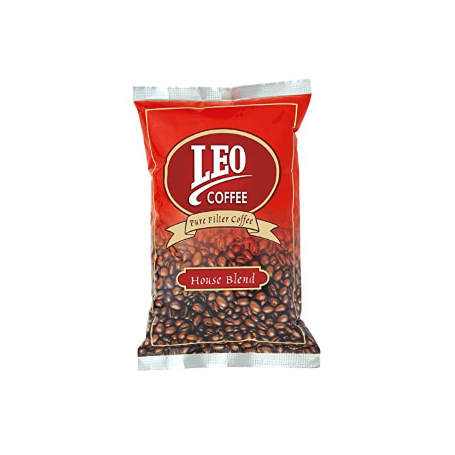 LEO COFFEE DEGRE BLE 500 GM