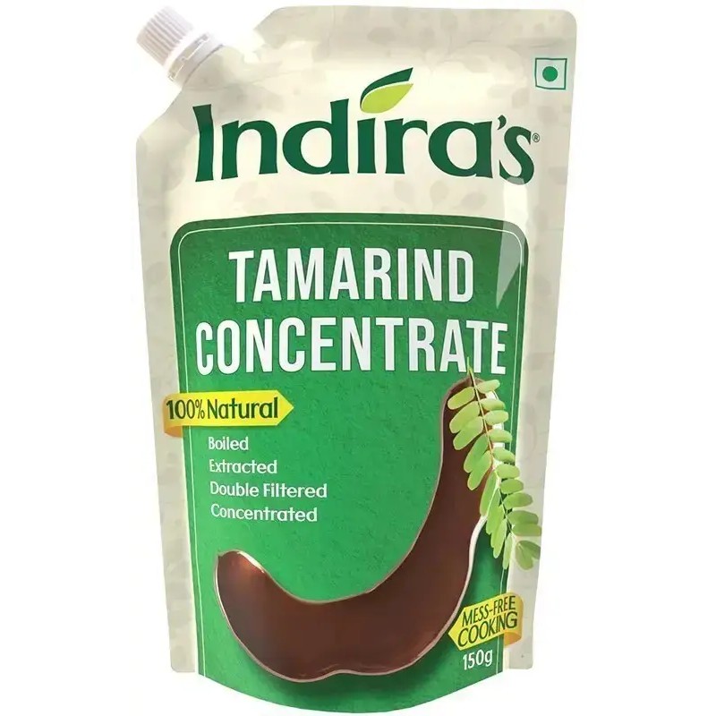 SPLITZ TAMARIND