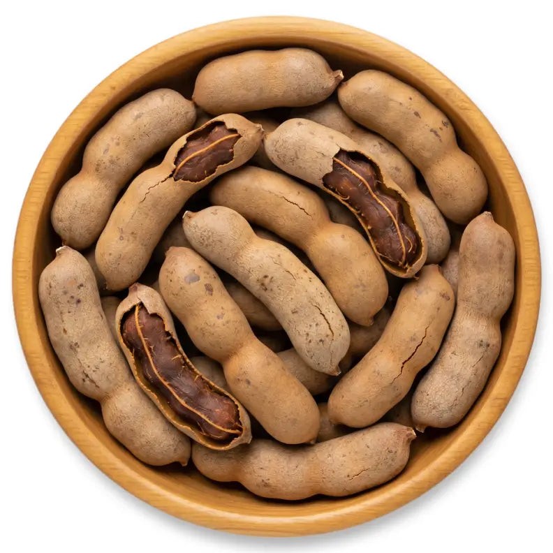 Splitz Tamarind 42.3 OZ
