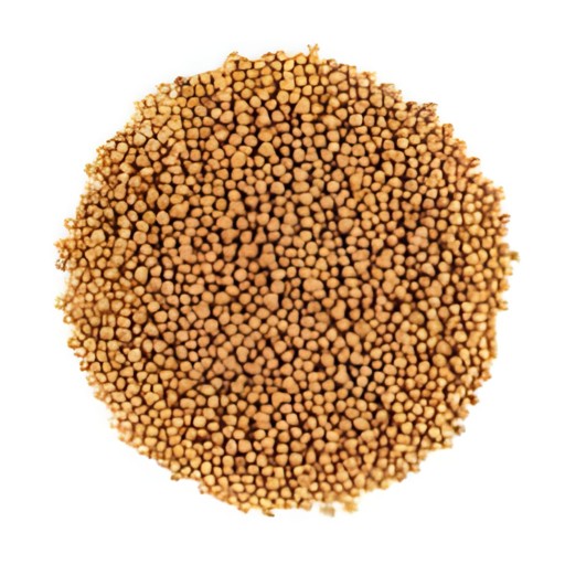 Viswas Mustard Seeds 200 GM