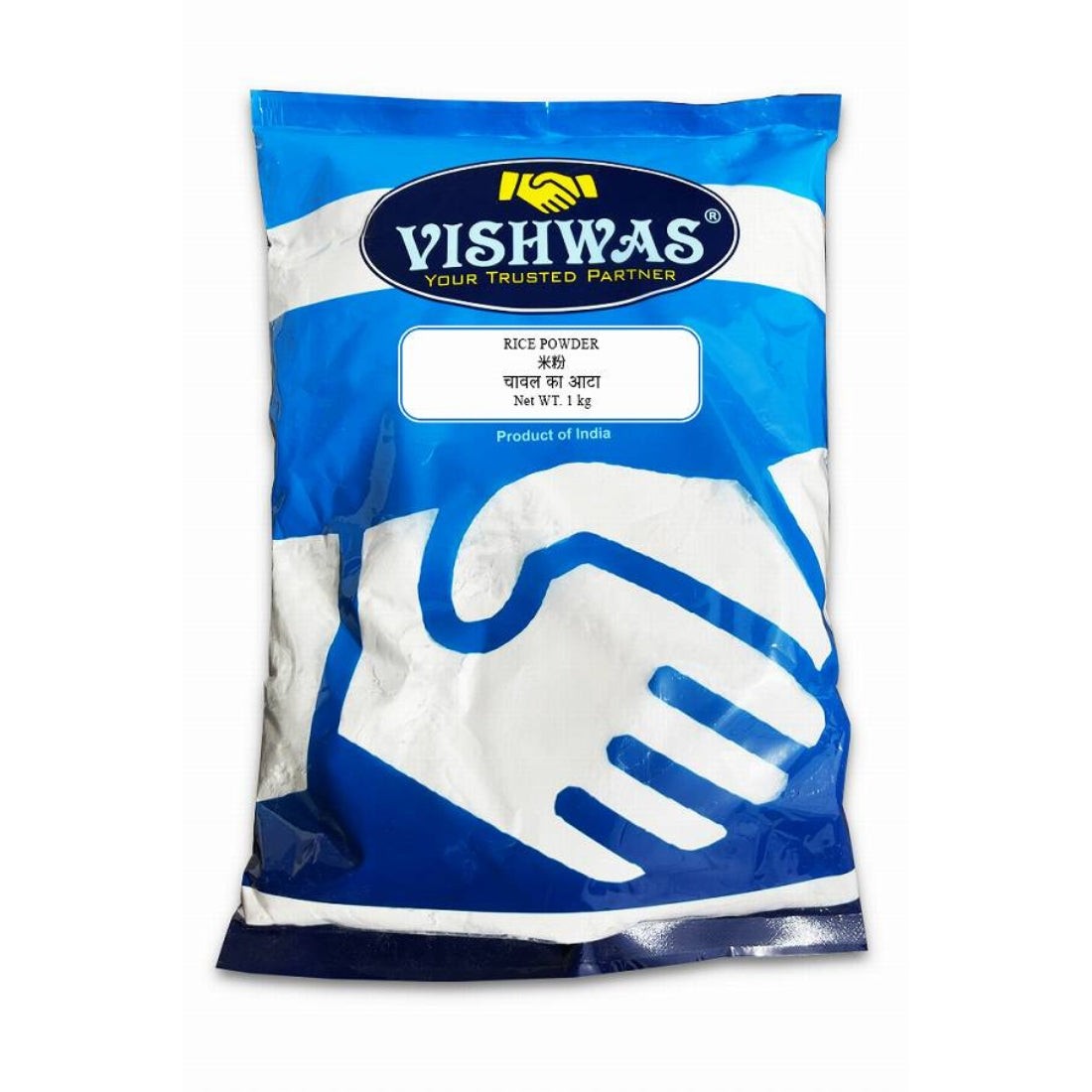 Viswas Rice Powder 1 KG