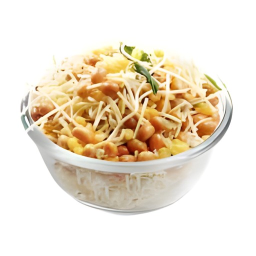Viswas White Mixture 400 GM